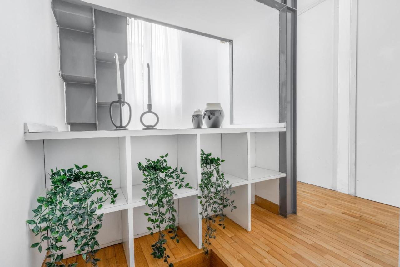 Apartment Duomo 7 Minuti Exclusive Vercelli Mailand