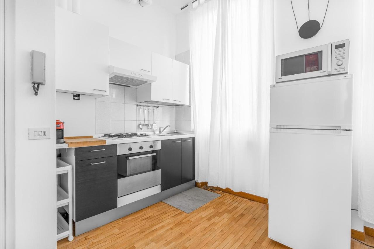 Duomo 7 Minuti Exclusive Vercelli Apartment *